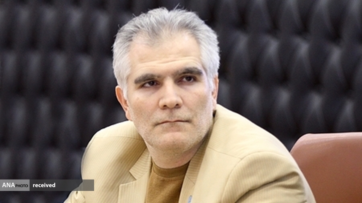 تحقق شعار «مهار تورم و رشد تولید» با ایجاد بازار تخصصی برای دانشبنیانها