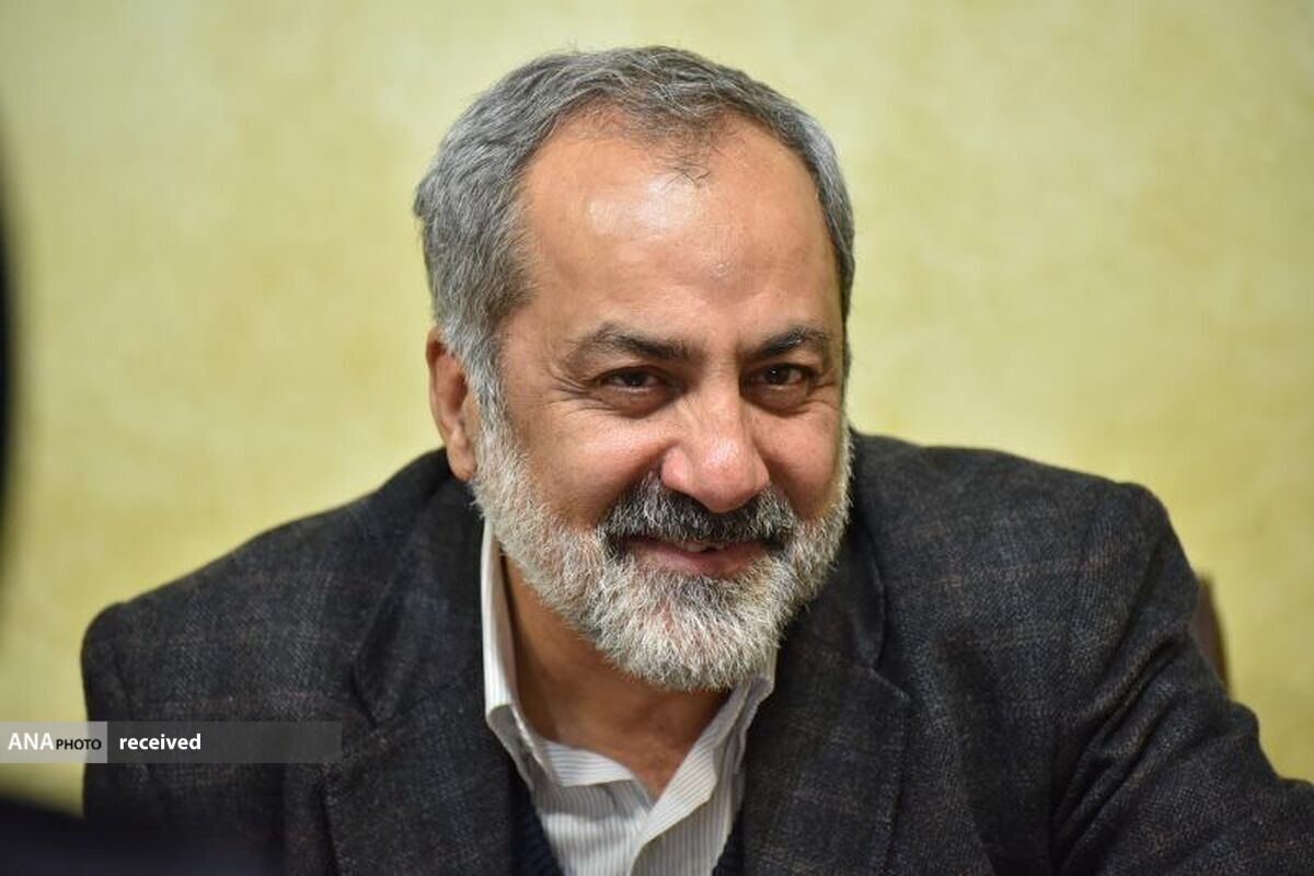 آرمانگرایی حداکثری، عماد افروغ را به شخصیتی منتقد تبدیل کرده بود