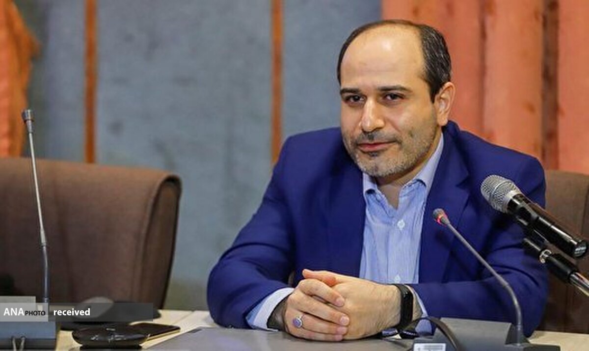 بهرهگیری از ظرفیت شرکتهای دانش بنیان در حوزه خدمات قضائی