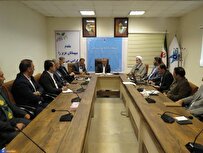 حجاب پایههای فرهنگ و تمدن اسلامی و ایرانی را محکم میکند