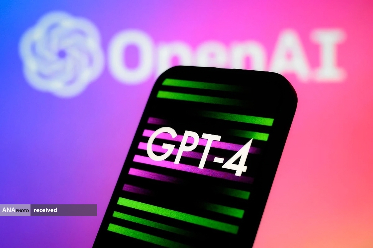 قابلیتهایی که GPT-۴ را از نسخههای پیشین متمایز میکند