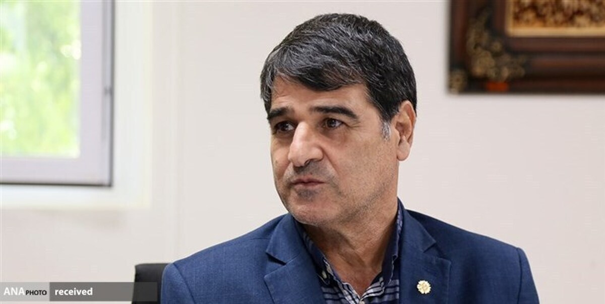 نتایج دور از انتظار آزادکاران در قهرمانی آسیا مورد بررسی قرار میگیرد