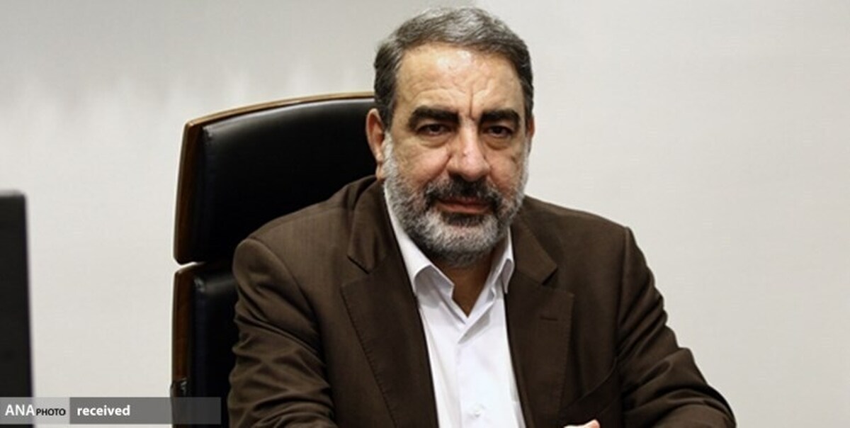 جذب نخبگان در صنایع بزرگ و شرکتهای دانشبنیان