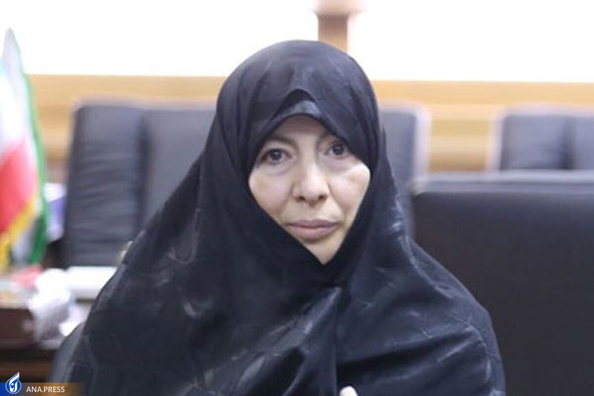 مدیر رادیو سلامت درگذشت