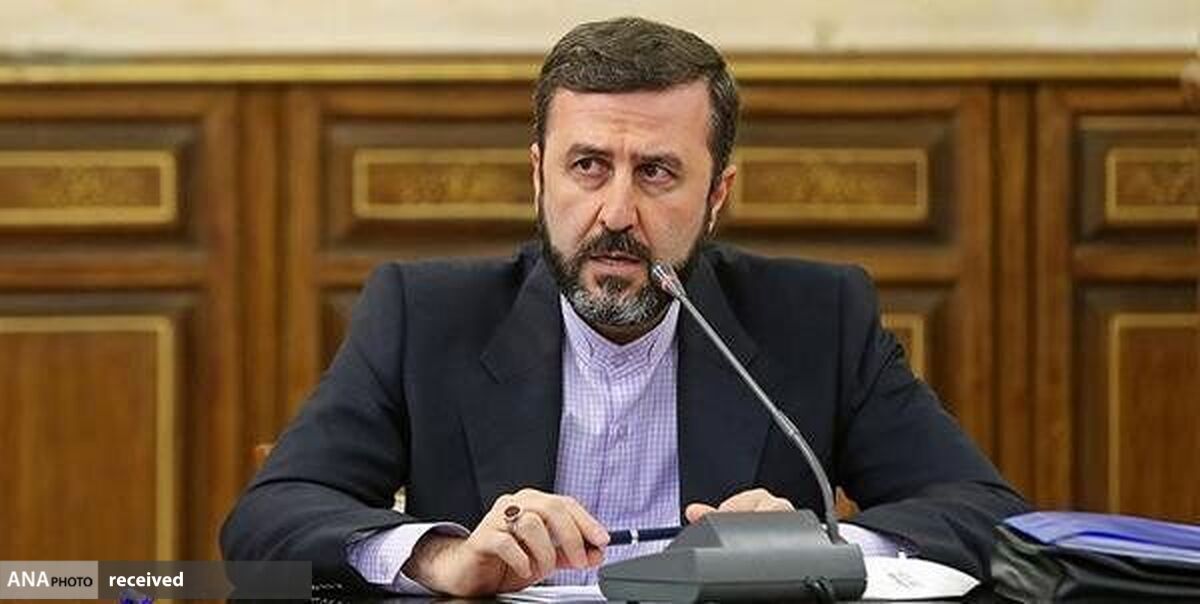 انتقاد از رویکرد دوگانه در قبال حقوق بشر در کشورهای غربی