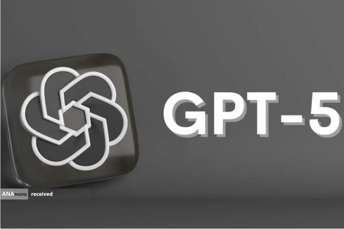در حال حاضر برنامهای برای ساخت GPT-۵ نداریم