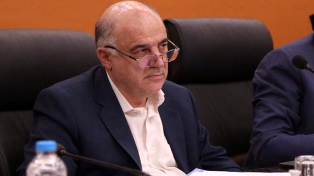 برنامههای مدیریت مصرف برق در کشور آغاز شد