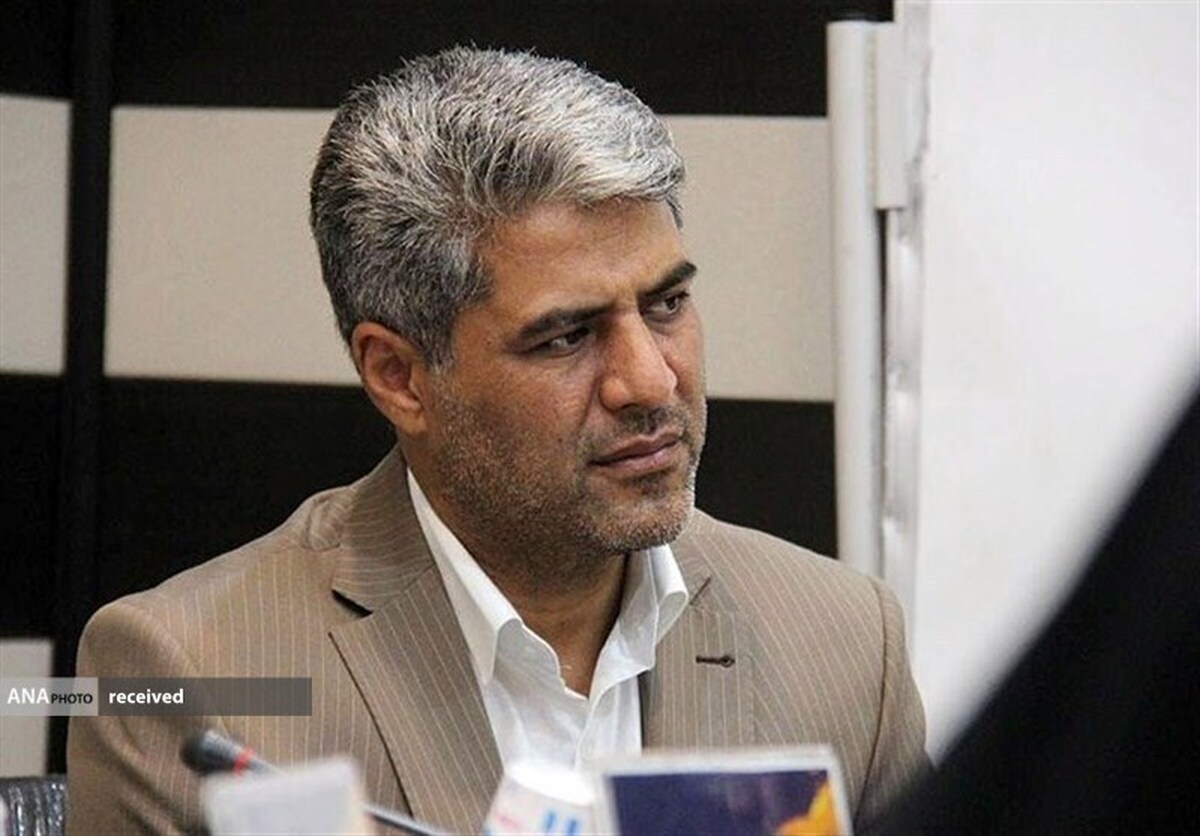اعتراض رییس فدراسیون شمشیربازی از عدم اعزام تیم سابر بانوان به هانگژو؛ این کار انگیزهکشی است