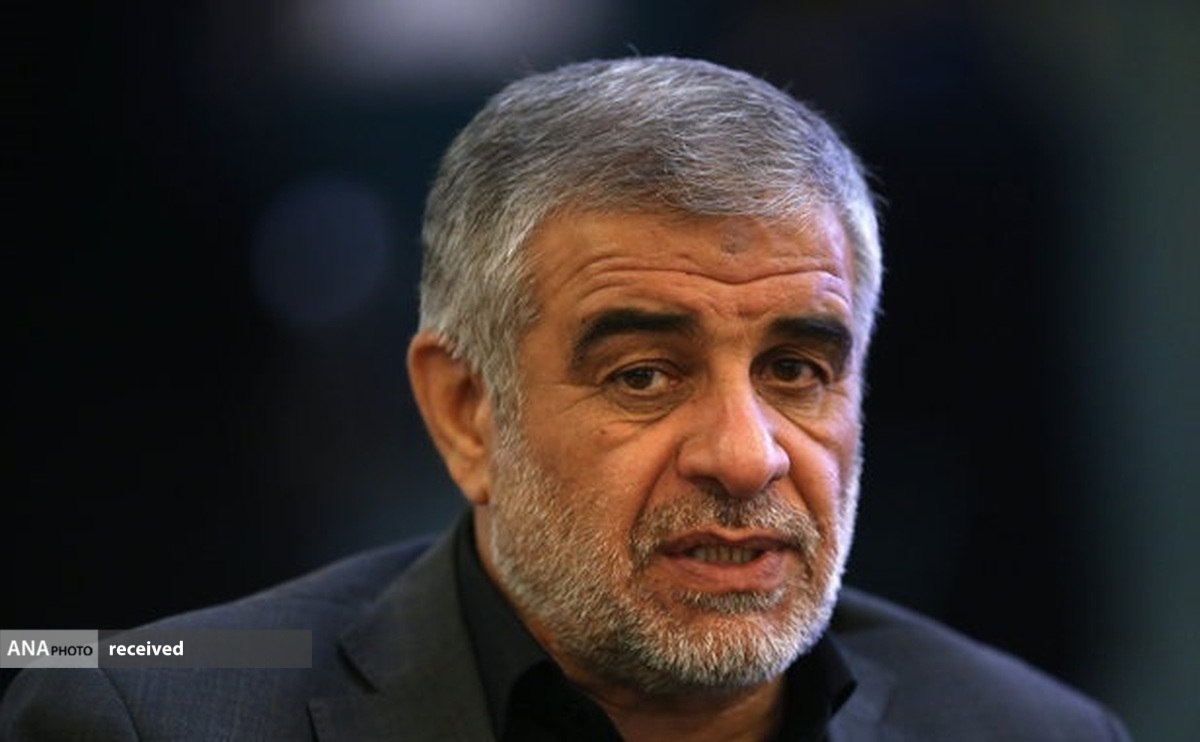 انتخابات ۱۴۰۲ با قانون اصلاح شده برگزار میشود