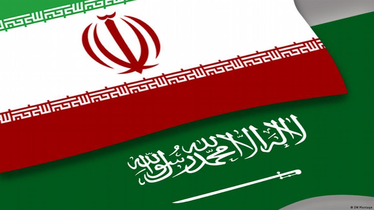 کاخ سفید ابتکار سعودی-ایرانی برای صلح را دستکم گرفت