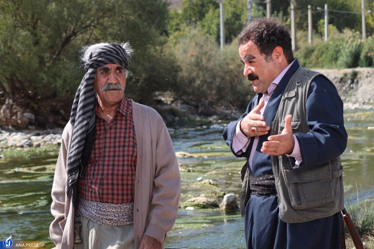 صدرنشینی قاطع «نون خ» در آثار نوروزی تلویزیون