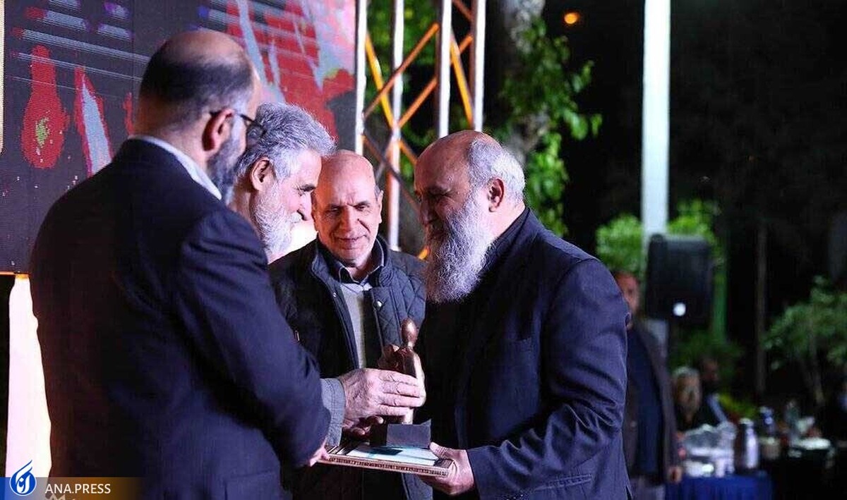 از معرفی چهرهها تا تأکید بر اهمیت حضور زنان در عرصه ادبیات پایداری
