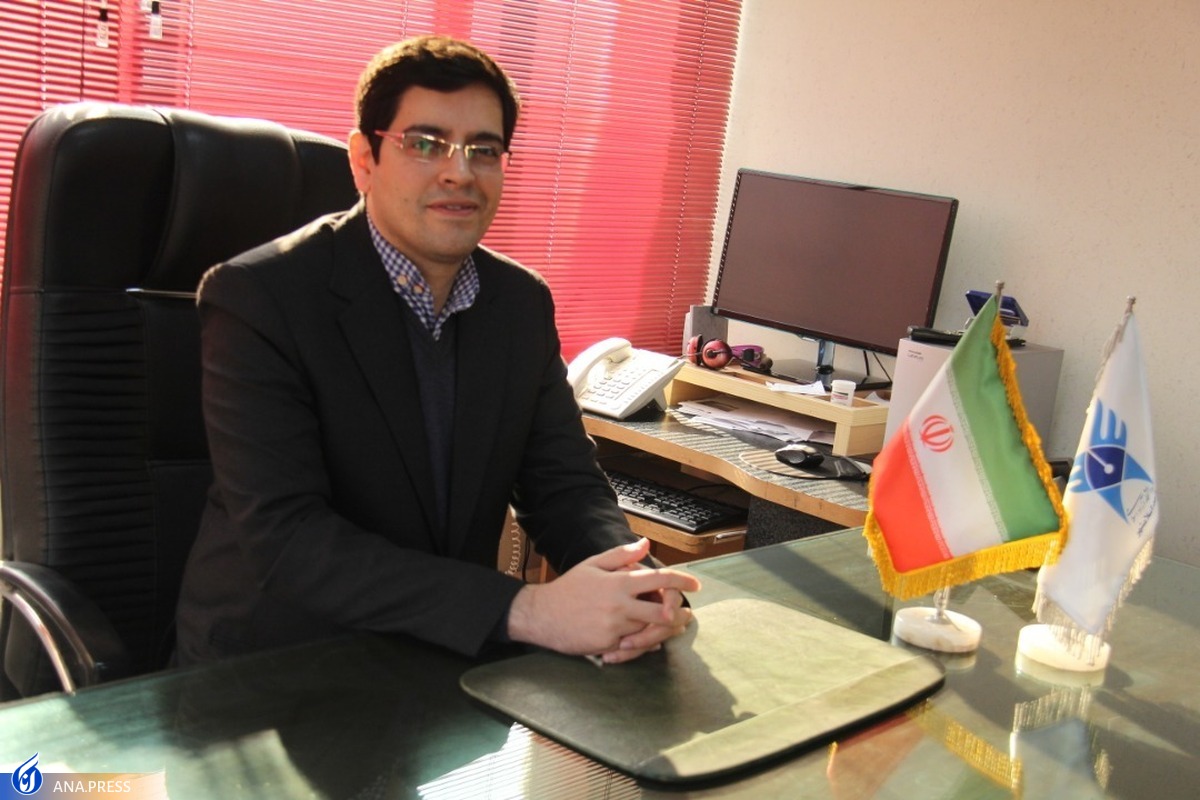 بروکراسی سرعت پژوهش را میگیرد ناهمخوانی تشویقها با میزان فعالیت پژوهشگران