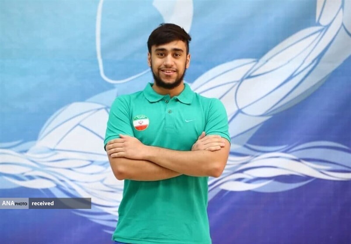ساختن فلپس جدید در ایران کار سختی نیست!/ منتظر خبر خوش از طرف مسئولان هستیم