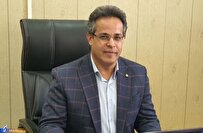 اختصاص کد پستی مستقل به هستهها و شرکتهای فناور