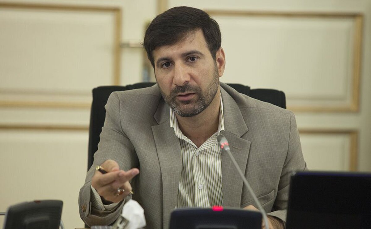 برگزاری اولین نشست مشترک وزارت کشور و شورای نگهبان درباره انتخابات آینده
