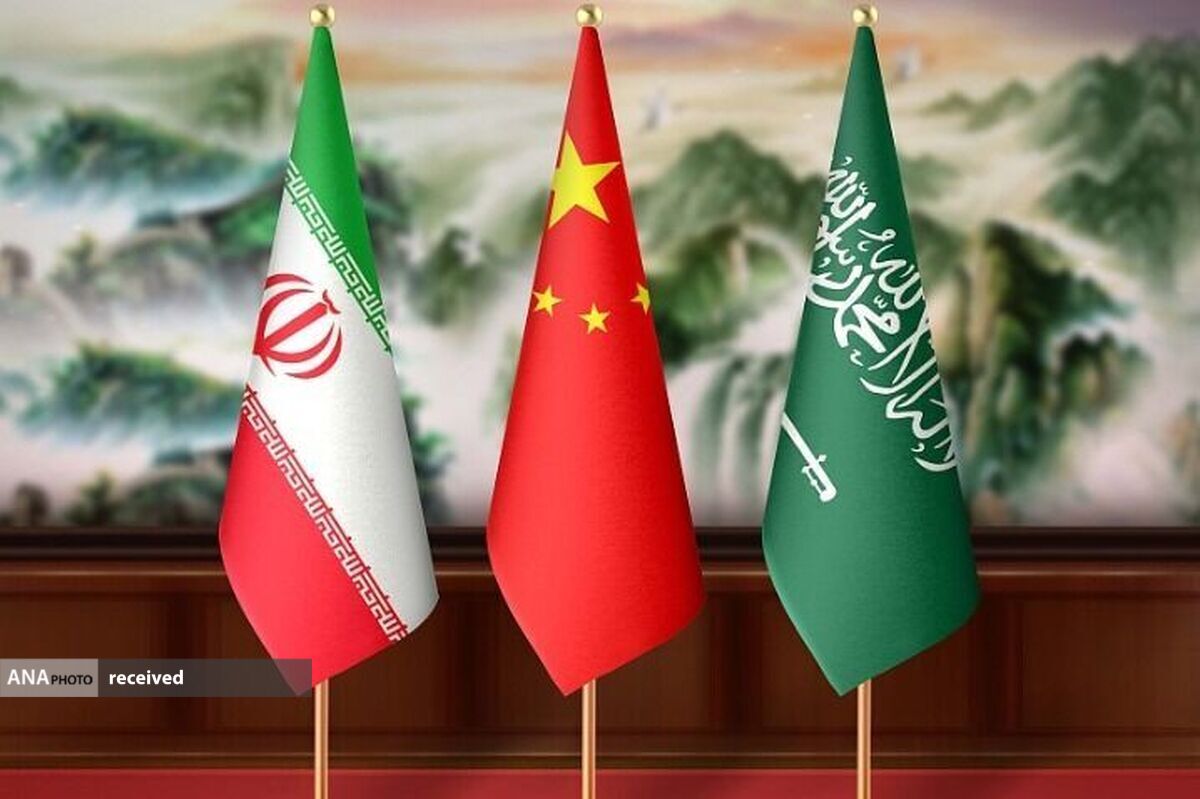 عربستان برای امنیت پایدار به تعامل با ایران نیاز دارد