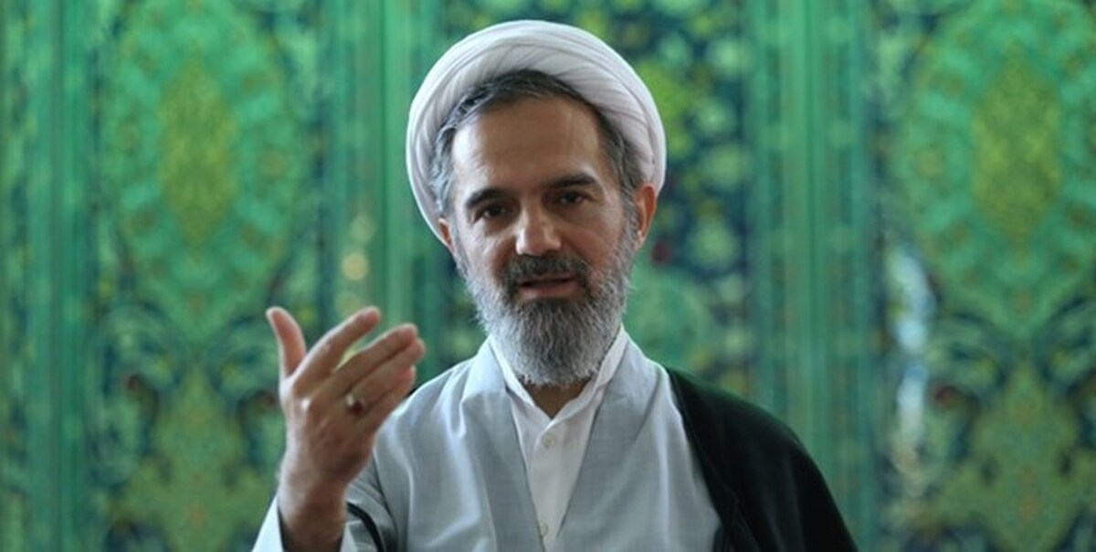 احتمالا شنبه عید فطر است