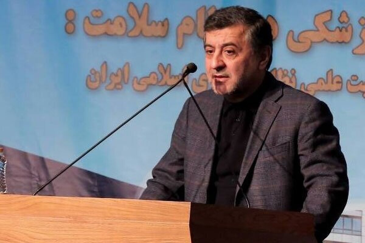 تغییرات اساسی در المپیاد از امسال اجرایی میشود
