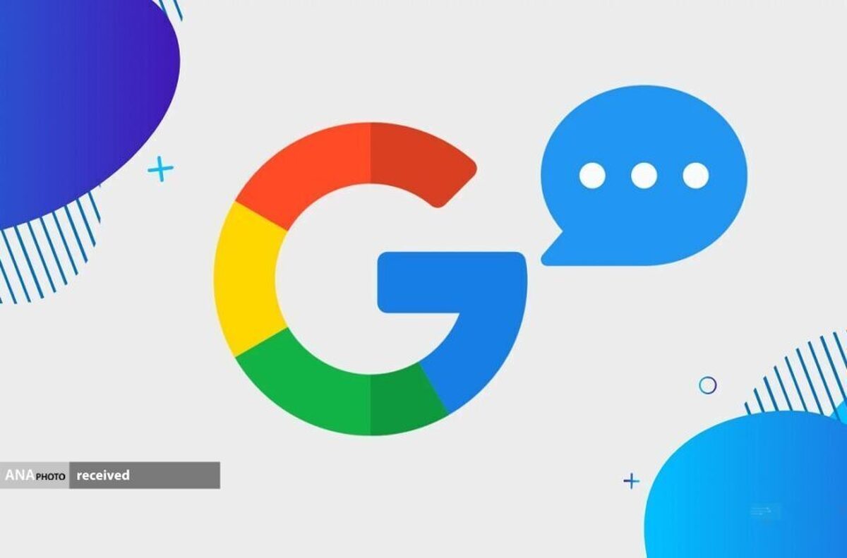 گوگل روی موتور جستجوی جدیدی مبتنی بر هوش مصنوعی کار میکند