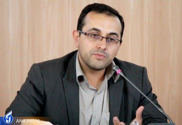 توسعه فعالیتهای دانشبنیان با هدفمندکردن پایاننامههای دانشجویی توسعه فعالیتهای دانشبنیان با هدفمندکردن پایاننامههای دانشجویی