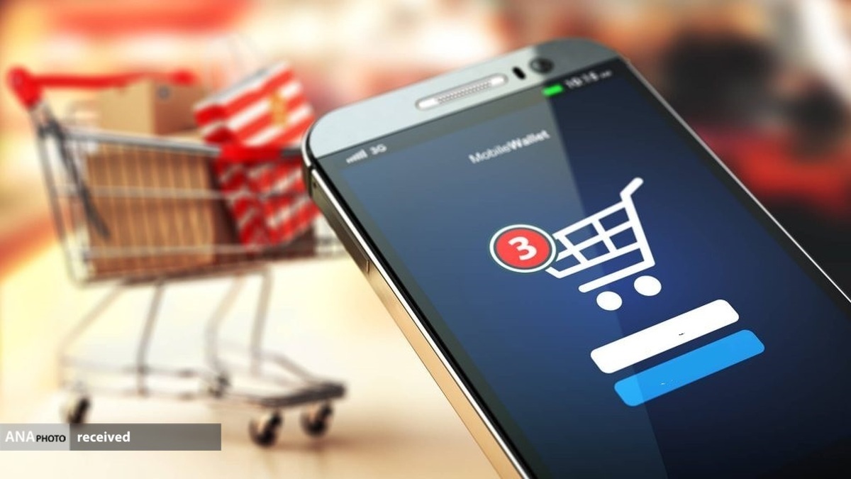 اینوتکس ۲۰۲۳ بازاری برای خرید محصولات فناورانه