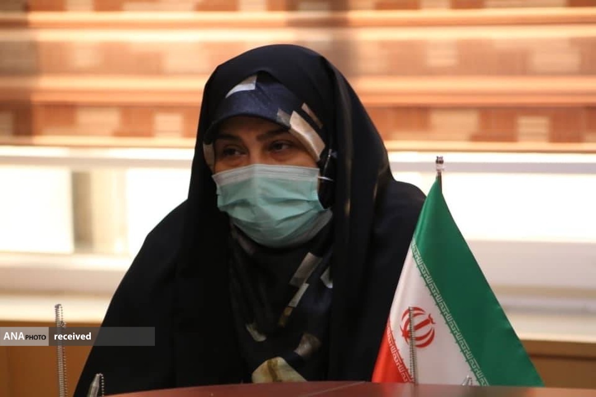 خط و نشان مجلس برای مدیران متخلف، برخورد با ترک فعل‌های محیط زیست ادامه می‌یابد