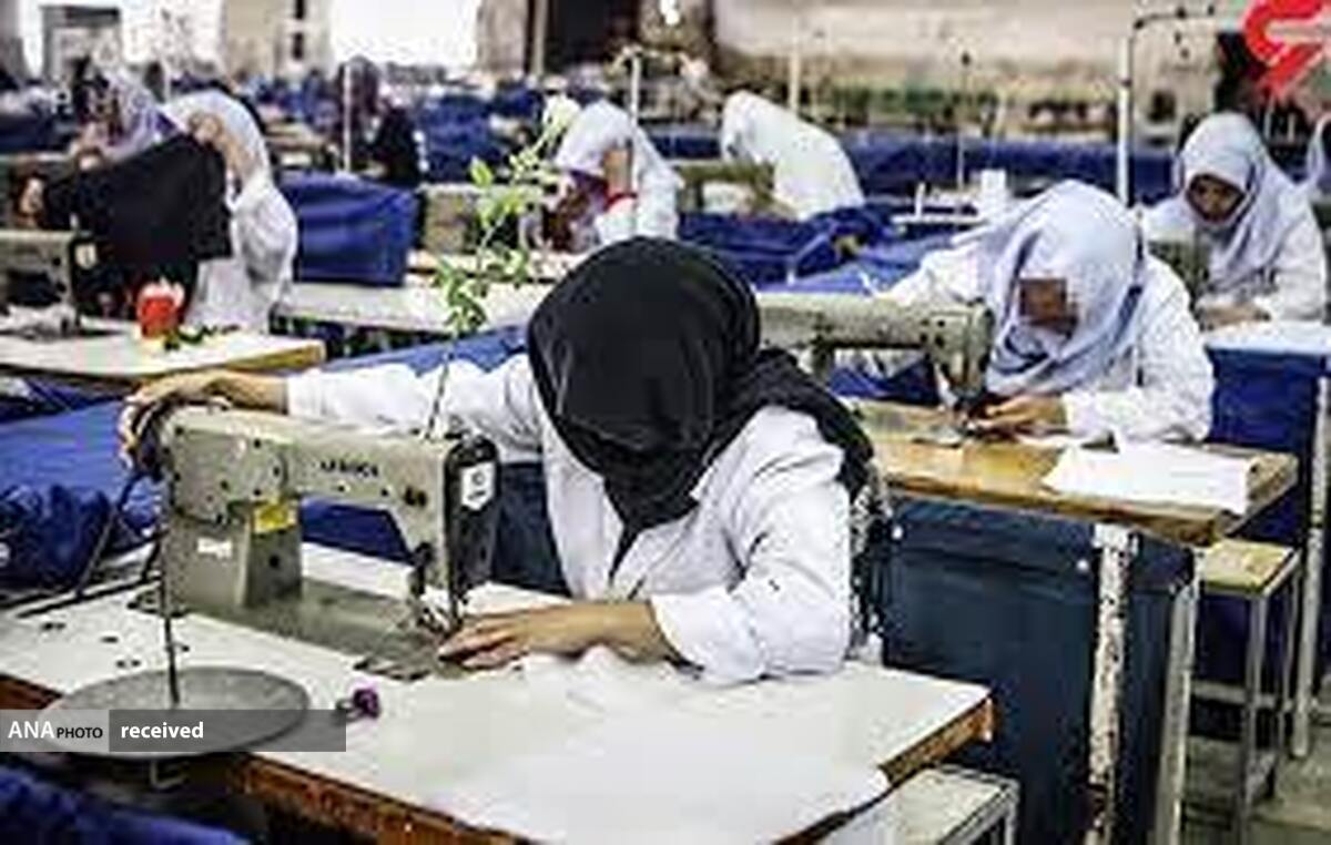 افزایش تعداد خانوار‌های تحت پوشش انجمن‌های حمایت از زندانیان تا پیگیری پرونده قضائی زندانیان