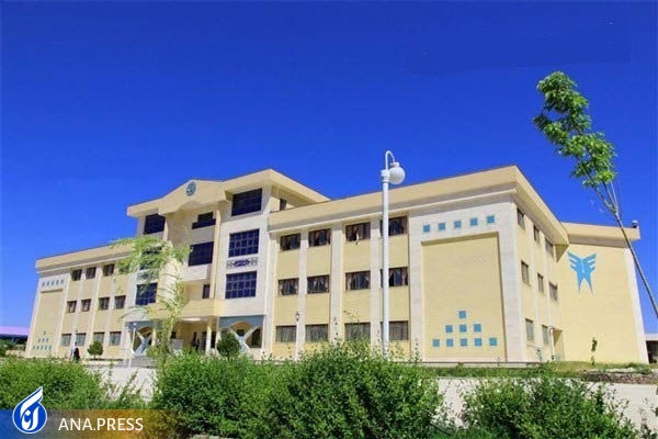 تجهیز فضاهای آموزشی به فناوریهای نوین تجهیز فضاهای آموزشی به فناوریهای نوین