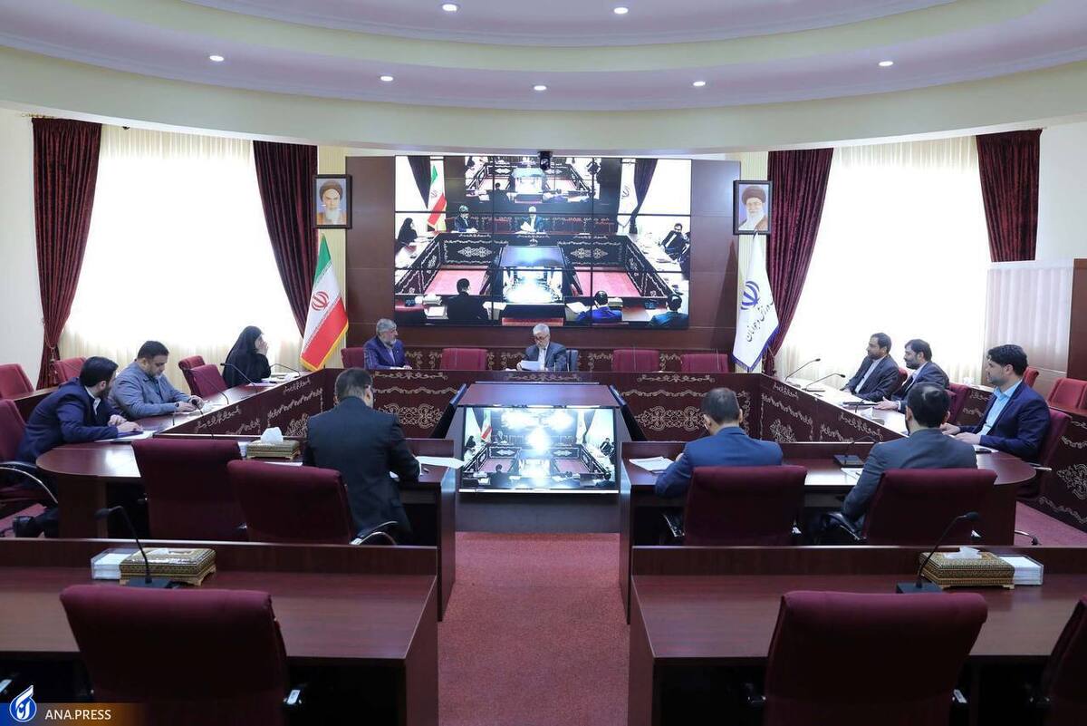 دستور وزیر ورزش برای حل مشکل مسکن و بیمه ورزشکاران