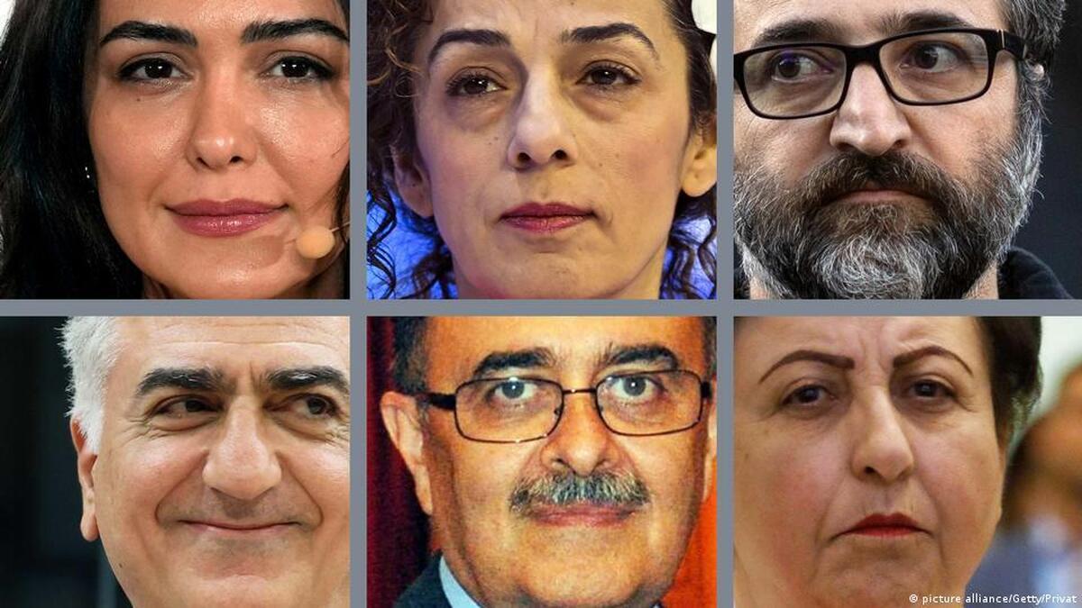 منشور همبستگی، طبل تو خالی که چند روزی بیش دوام نیاورد!