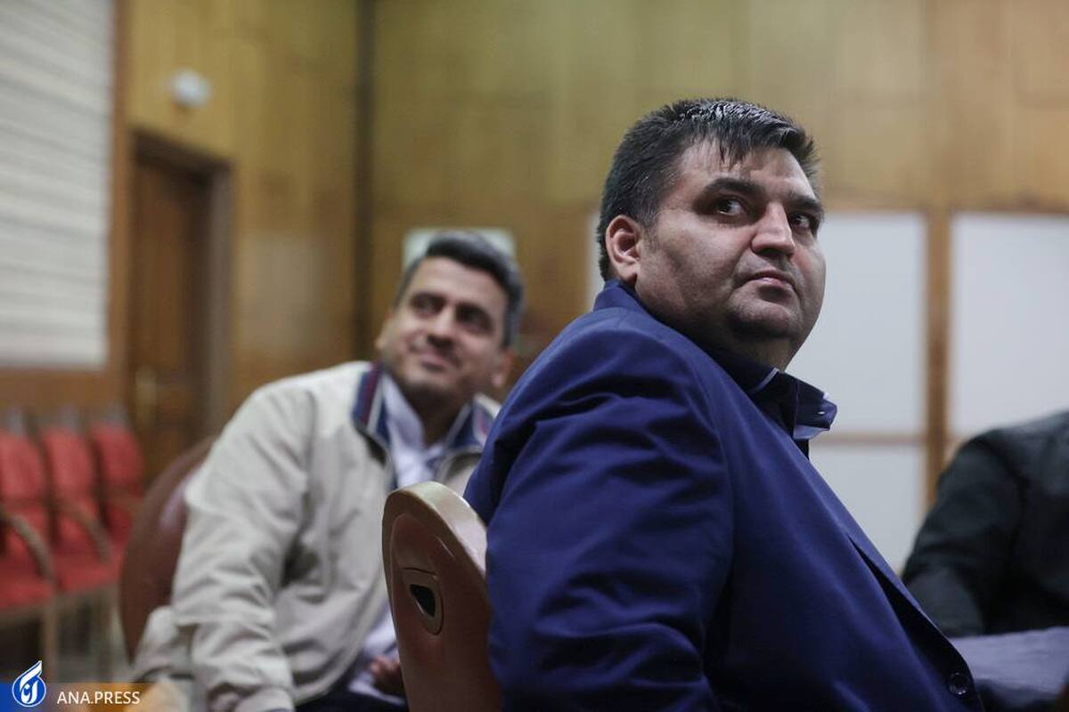 چهرههای ورزشی برای «نیکوکاری» به خط شدند