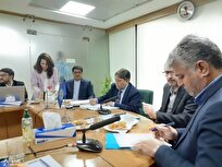 از دستیابی دانشگاه آزاد به فناوریهای جدید تا گسترش فعالیتهای پژوهشی ایران و پاکستان