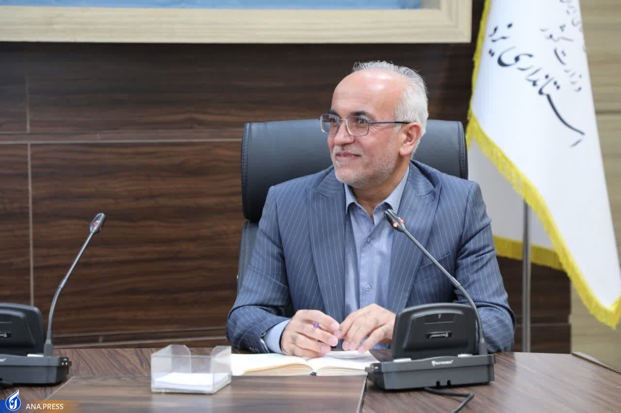 از تغییر اقتصاد منبع&zwnj;محور در استان یزد به سمت دانش&zwnj;بنیان تا اجرای طرح مهارت&zwnj;یار برای نخستین&zwnj;بار در کشور