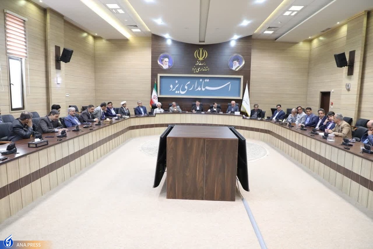 از تغییر اقتصاد منبعمحور به سمت دانشبنیان تا اجرای طرح مهارتیار