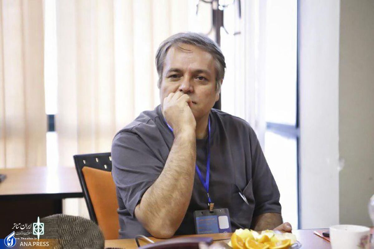 اقتباس از آثار کهن یک دانش مستقل است
