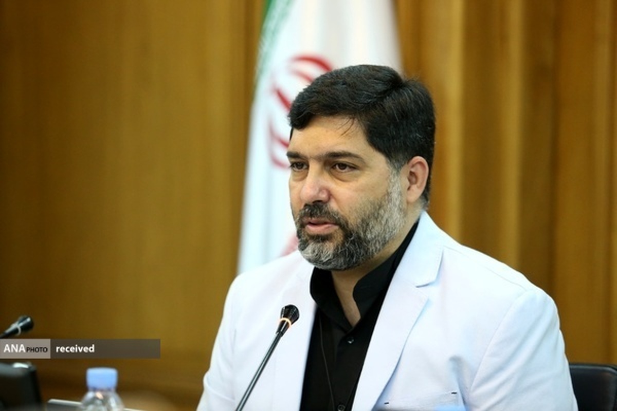 لزوم گزارش معاون حمل و نقل شهرداری تهران درباره حل مشکلات سرویس مدارس استثنایی