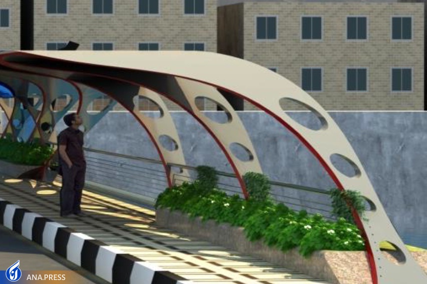 از بهینهسازی قطعات و دستگاههای تحریمی تا طراحی داخلی مراکز رشد و مراکز نوآوری از بهینهسازی قطعات و دستگاههای تحریمی تا طراحی داخلی مراکز رشد و مراکز نوآوری