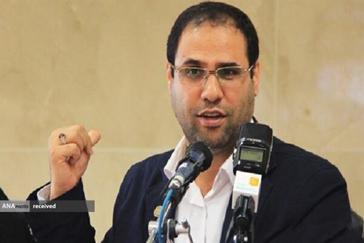 هر مدیری که بخواهد عنوان مدرسه خیرساز را عوض کند، عزل میشود