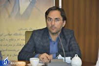 مدیریت دورههای آموزشی کوتاهمدت در سامانه «مشکات» + مزایا و کارکردها