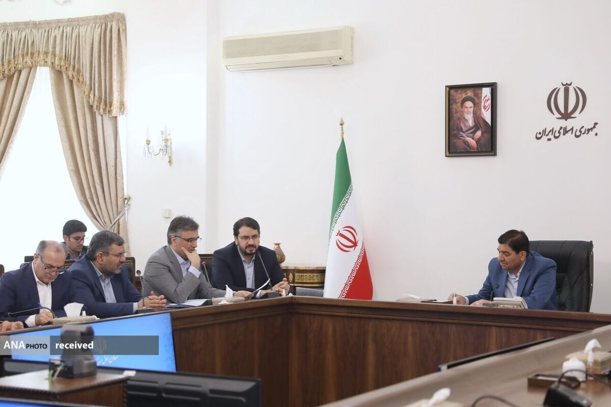 لایحه مالیات بر معاملات مکرر مسکن به مجلس ارائه می‌شود