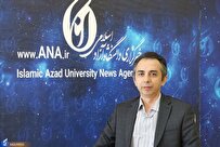 نشریه «بهینهسازی در محاسبات نرم» مجوز فعالیت گرفت