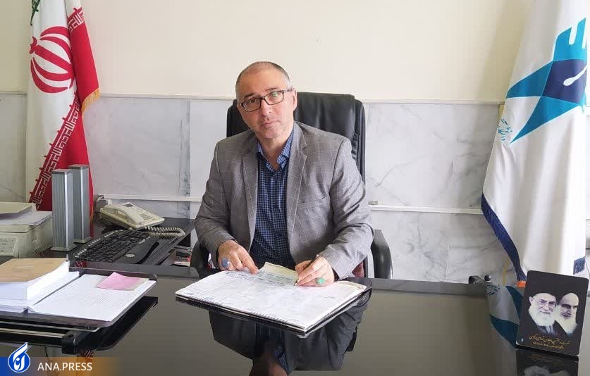 گلخانه ۸۰۰ متر مربعی پرورش آلوئه&zwnj;ورا در شهرستان نکا ایجاد می&zwnj;شود