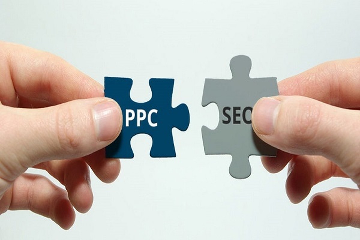 تأثیر تبلیغات کلیکی روی سئو؛ آیا تبلیغات ppc باعث افزایش ورودی گوگل میشود؟