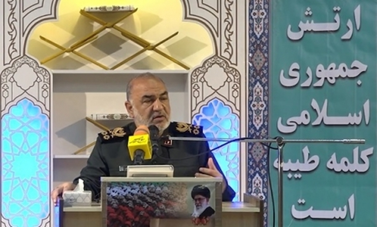 صهیونیستها دو نفر از ما را شهید کردند، اما هفت نفر از آنها کشته شد