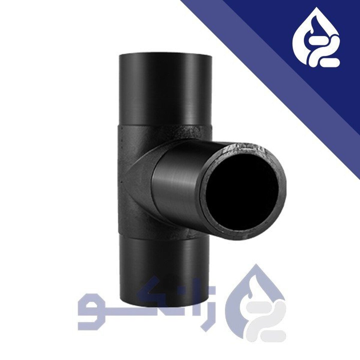 عرضه انواع اتصالات جوشی توسط کمپانی زانکو باعث شکست قیمت ها در سال 1402 شد!