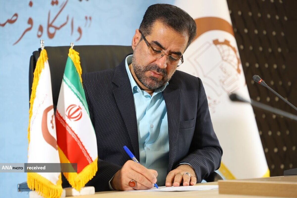 نام نویسی مجدد برای جاماندگان از کنکور سراسری ۱۴۰۲ آغاز شد
