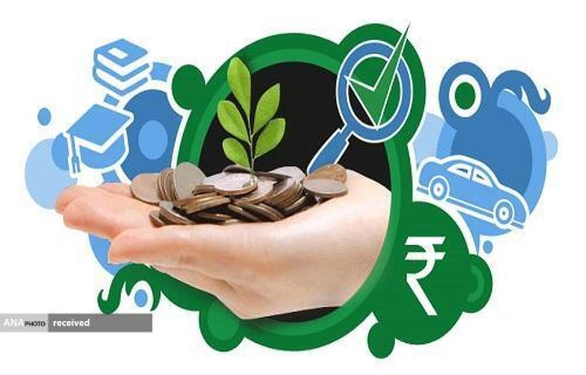 افزایش چشمگیر اعتبار حمایتی طرحهای پژوهشی