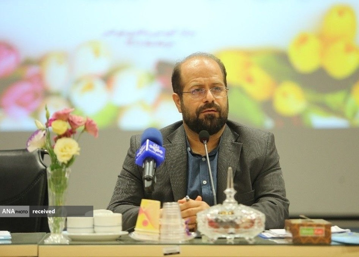 پاداش باسوادی برای بیش از ۹۲ هزار نفر واریز شد