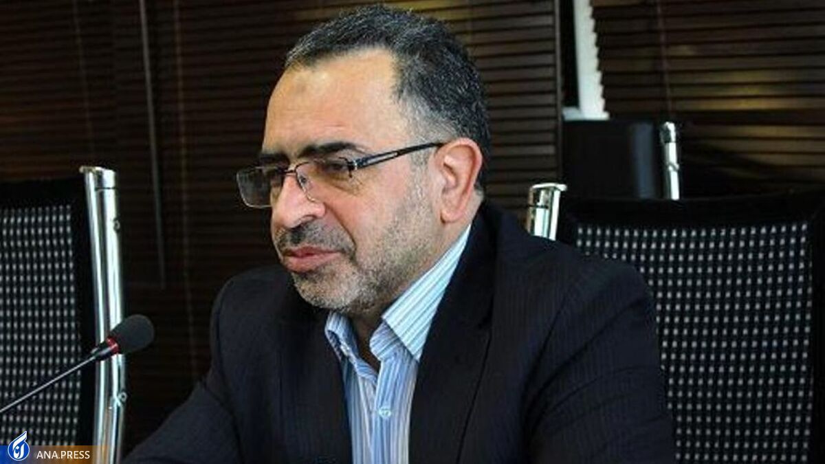 حمایت متقابل ایران و محور مقاومت عامل تغییر رویکردهای منطقهای است
